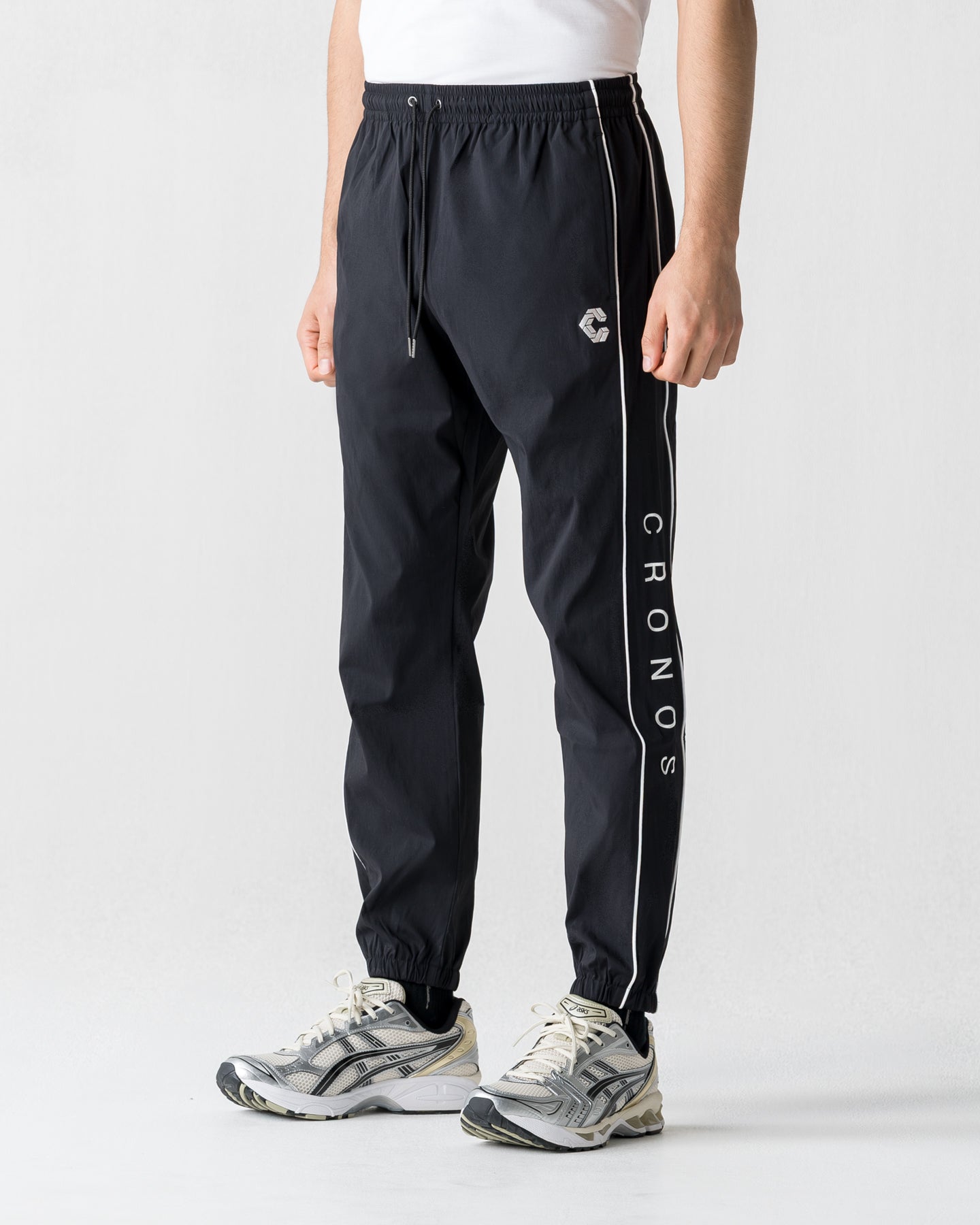 クロノス CRONOS‐クロノス公式オンラインストア- トレーニングウェア