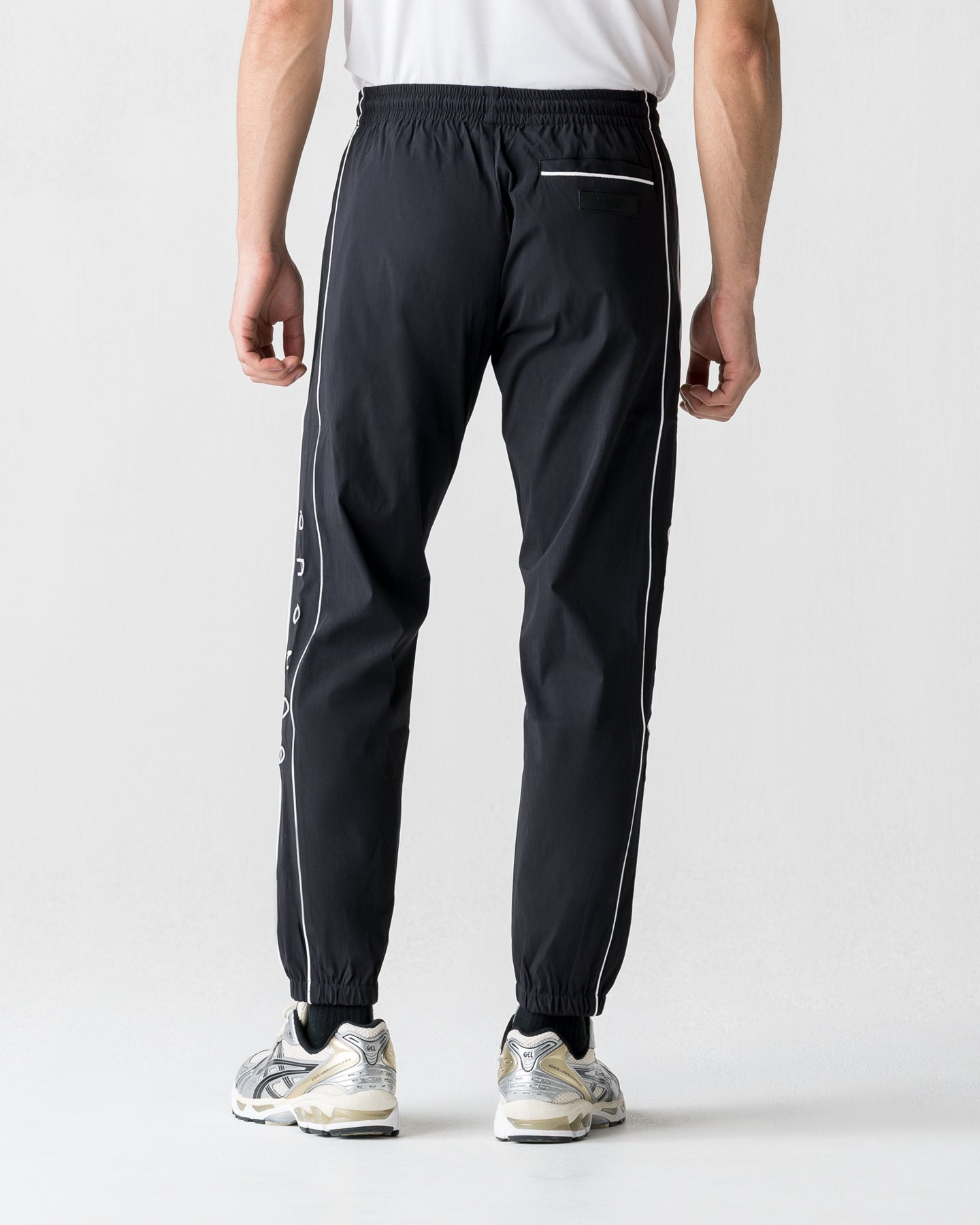 クロノス CRONOS‐クロノス公式オンラインストア- トレーニングウェア