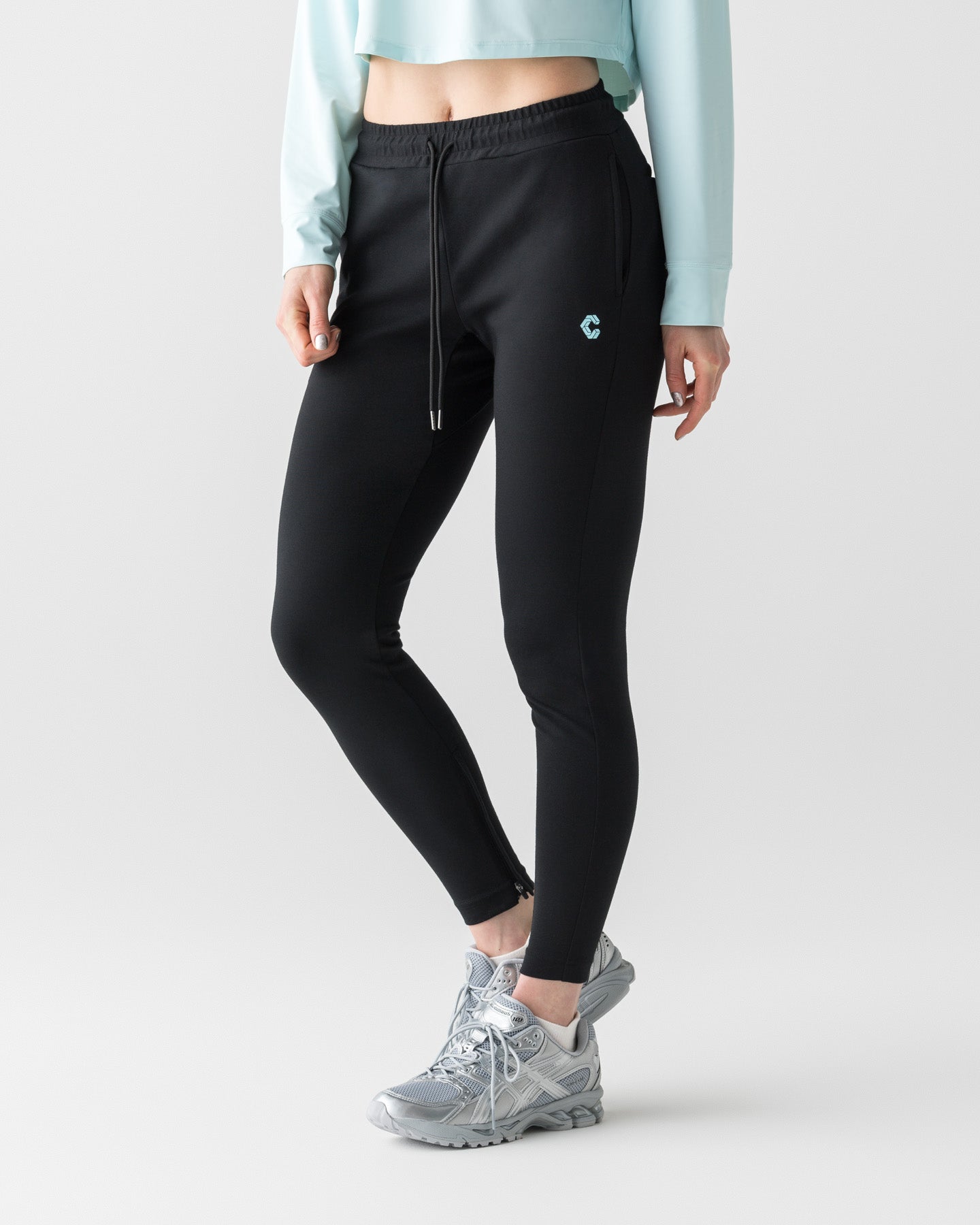 ロングセラーアイテムが待望の定番化