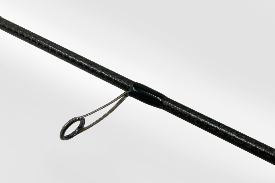 CRONO / クロノ 釣具メーカー 売れる製品より釣れる製品を産み出すこと