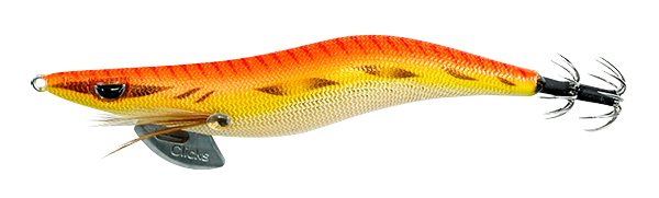 CRONO / クロノ 釣具メーカー 売れる製品より釣れる製品を産み出すこと