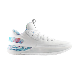 SHOES – Crossover Culture