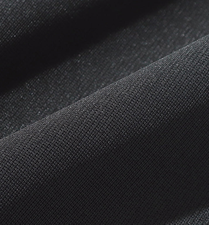 マットツイスト ジップアップフーディー | ＋CLOTHET ONLINE