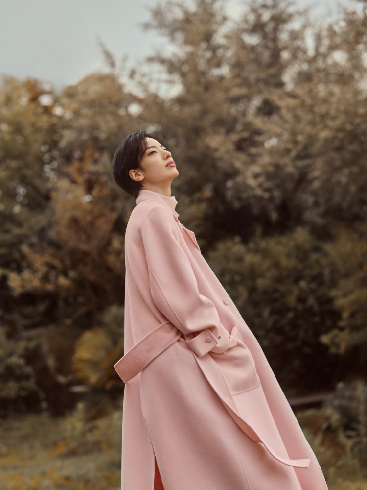 JOSEPH WOMEN】22AW COAT FAIR | ファッション通販サイト[オンワード
