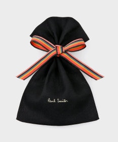 Mixed Chain マンテル チェーンブレスレット / Paul Smith