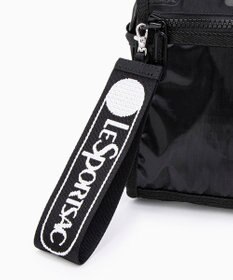 BIKE BOSTON2/キョクヤ / LeSportsac | ファッション通販 【公式通販