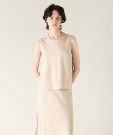 キュプラサテンフレアスカート / GRACE CONTINENTAL | GRACE