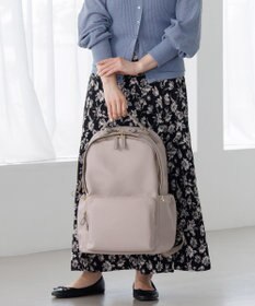 Jewelna Rose キラハピ リュック 14.0インチPC 16212 ジュエルナローズ