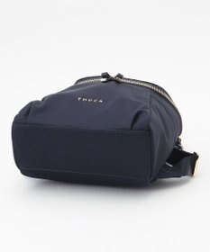 TETRA BACKPACK M リュックサック M / TOCCA | ファッション通販