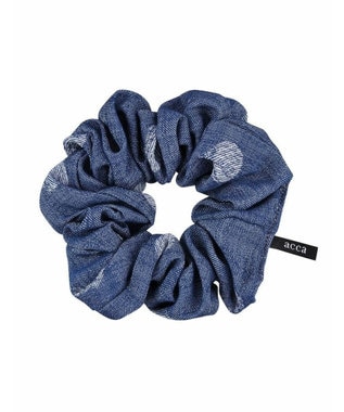 デニムシュシュ / ACCA | ファッション通販 【公式通販】オンワード