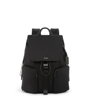 リュック レディス GEORGICA 「キンベル」バックパック / TUMI