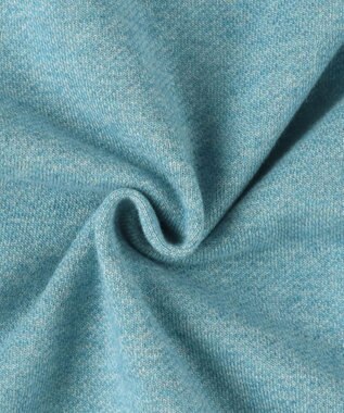 ツモリチサト カーディガン 長袖 ルームウェア 綿100%(本体