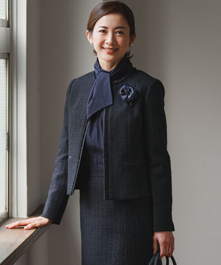 ONWARD CROSSET | ファッション通販サイト[オンワード・クローゼット]