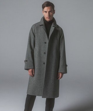 公式】GOTAIRIKU | ファッション通販サイト[オンワード・クローゼット]