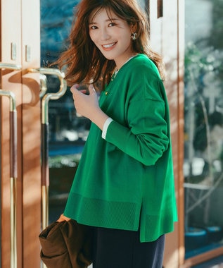 公式】UNFILO | ファッション通販サイト[オンワード・クローゼット]