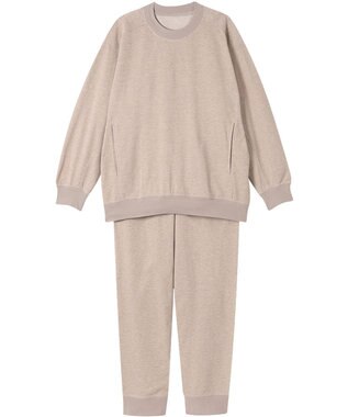 公式】ワコール／睡眠科学 | ファッション通販サイト[オンワード