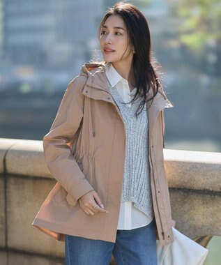 公式】ICB | ファッション通販サイト[オンワード・クローゼット]