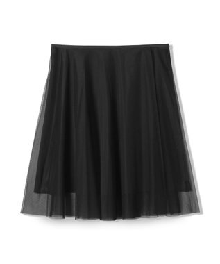 リハーサルスカート / Chacott | ファッション通販 【公式通販】オン