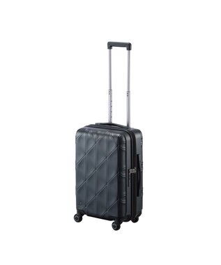 Proteca コーリー2 68L 01483 プロテカ 日本製 / ACE BAGS & LUGGAGE