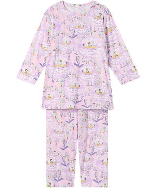 公式】tsumori chisato SLEEP | ファッション通販サイト[オンワード