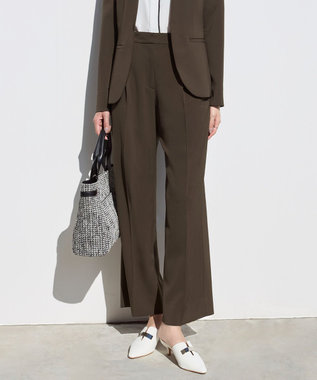 Fied ワイドパンツ / ICB | ファッション通販 【公式通販】オンワード