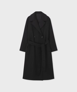 カシミヤ ロングコート / Paul Smith | ファッション通販 【公式通販