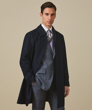 公式】GOTAIRIKU | ファッション通販サイト[オンワード・クローゼット]