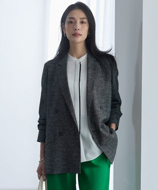 公式】ICB | ファッション通販サイト[オンワード・クローゼット]