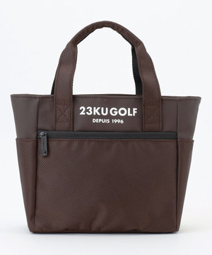 UNISEX】大容量 自立するボストンバッグ ラウンドから旅行も ポケット