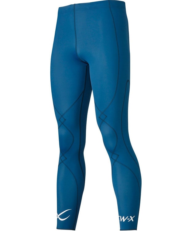 MEN】スポーツタイツ エキスパート2.0 /ワコール HXO439 / CW-X