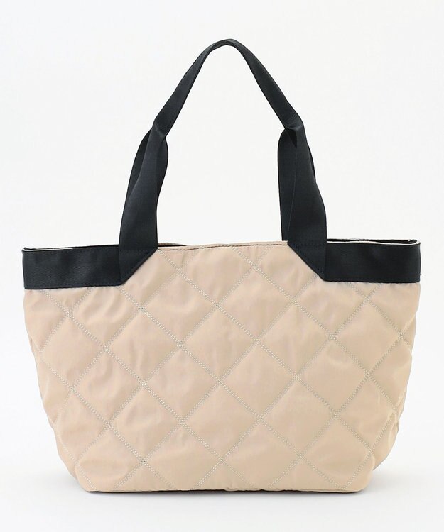 キルティングトートバッグ / ANY | ファッション通販 【公式通販】オン