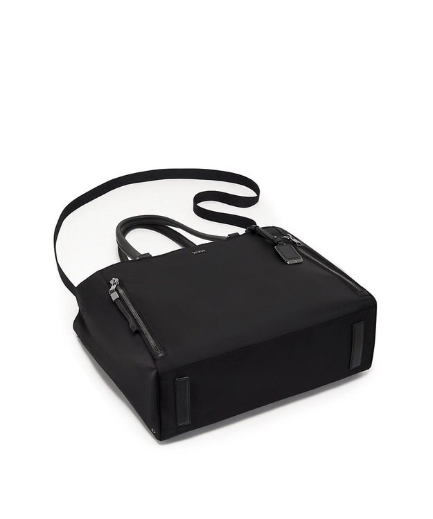 トートバッグ レディス VOYAGEUR 「ヴァレッタ」ラージ・トート / TUMI