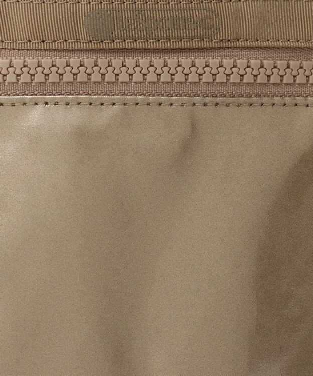 CABIN BOSTON/ヒトリップアラビアゴールド / LeSportsac