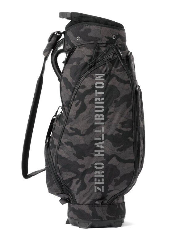 2024 Spring-Summer 新作キャディバッグコレクション | ONWARD CROSSET