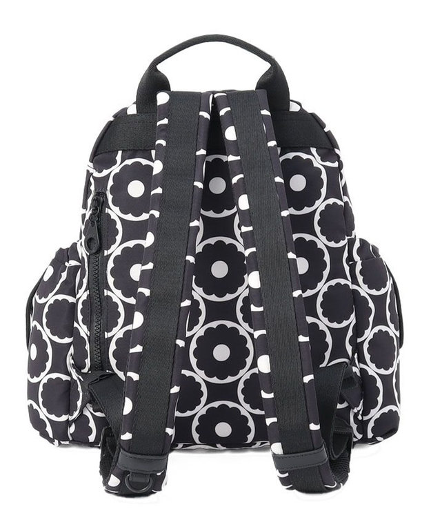 ヴァケーション バックパック / ANNA SUI | ファッション通販 【公式