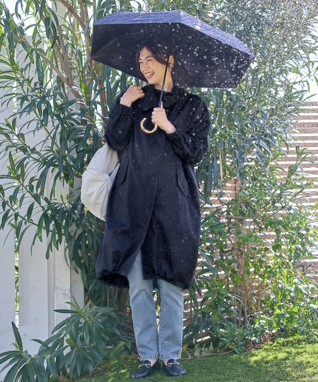 レインコート / ANY | ファッション通販 【公式通販】オンワード