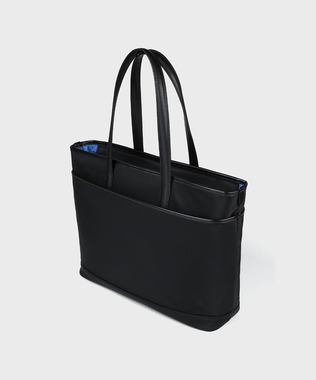 PSビジネスナイロン トートバッグ / Paul Smith | ファッション通販