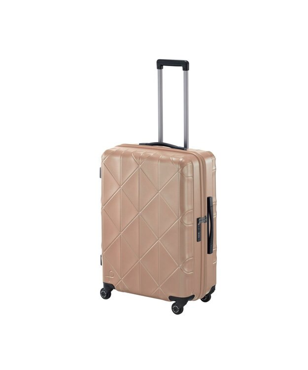 Proteca コーリー2 68L 01483 プロテカ 日本製 / ACE BAGS & LUGGAGE
