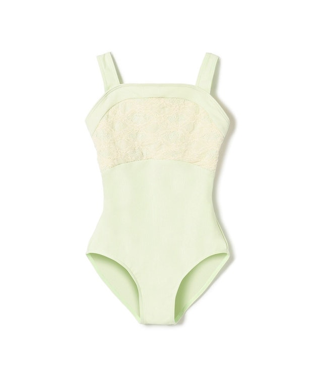 レオタード / Chacott | ファッション通販 【公式通販】オンワード