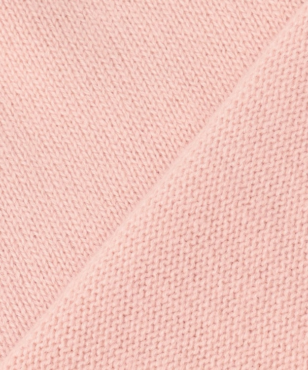 CASHBIT NEO ハイネック ニット / J.PRESS LADIES | ファッション通販