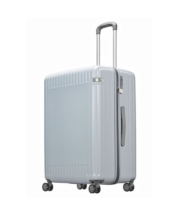ace. パリセイド2-Z スーツケース 94L 06727 / ACE BAGS & LUGGAGE