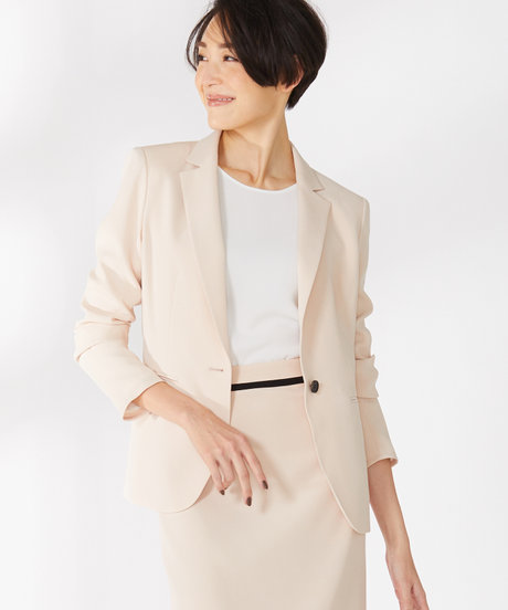 DECADE | ファッション通販サイト[オンワード・クローゼット]