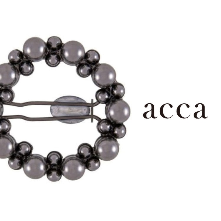 キラキラのヘアアクセサリー】イベントに華を添えるおすすめアイテム