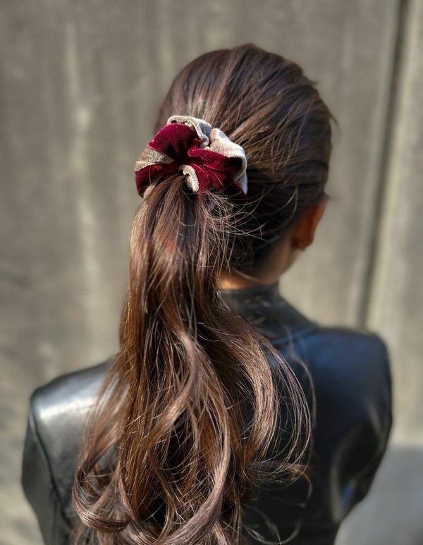 予算1万円以内】大人の女性が喜ぶヘアアクセサリーギフト | acca