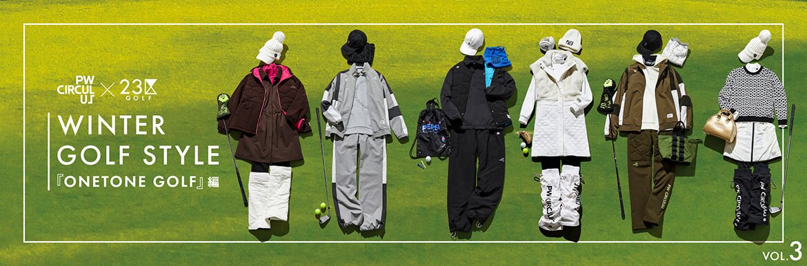 公式】PW CIRCULUS | ファッション通販サイト[オンワード・クローゼット]