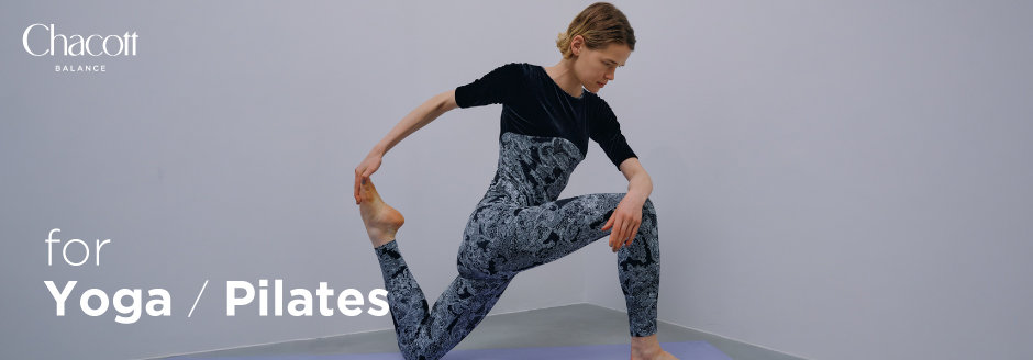 公式】Chacott | ファッション通販サイト[オンワード・クローゼット]