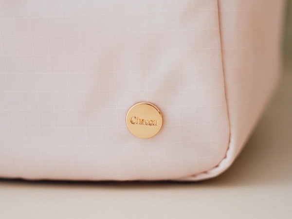 LeSportsac × Chacott コラボレーションアイテム | ONWARD CROSSET