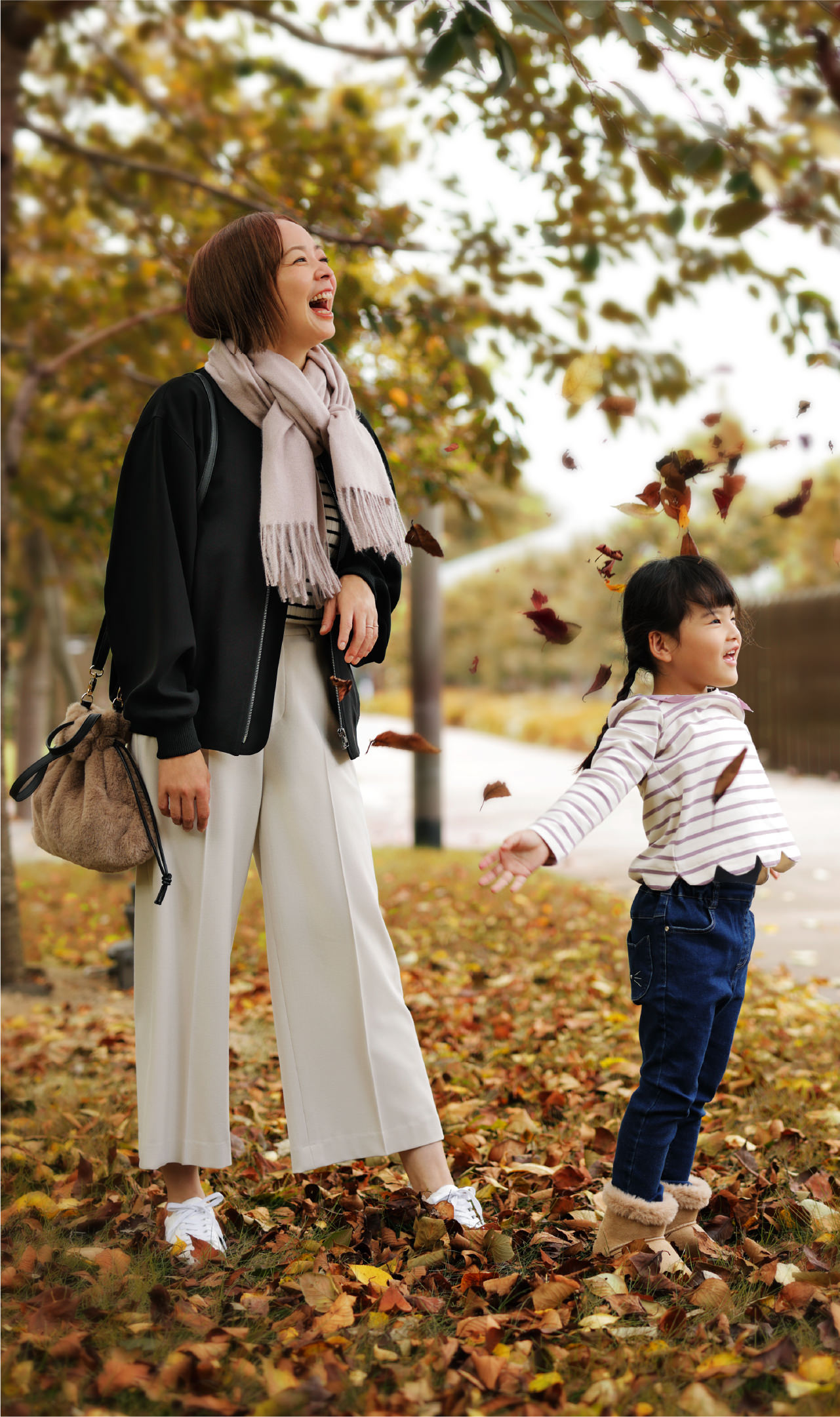 EMIさん x any SiS】限定別注色 | ママはマルチタスクに全集中！どんな