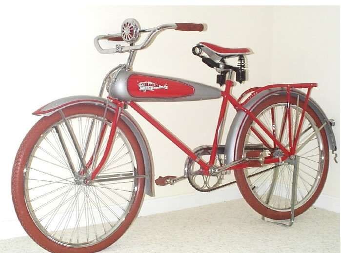 ビーチクルーザーの選び方と厳選人気モデル一覧 | クロスバイクラボ