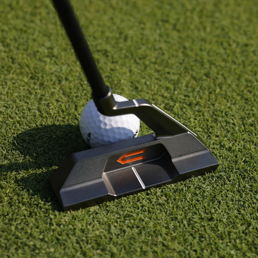 CP-400 – CROSSPUTT日本公式HP｜クロスパット